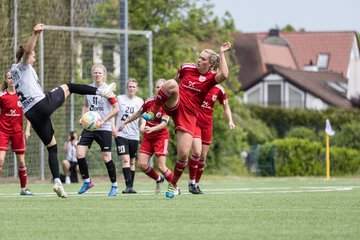 Bild 64 - Final Four